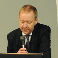 Jan Olof Bengtsson