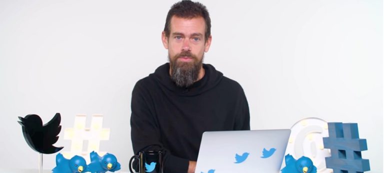 Twitter lanserar nytt instrument mot ”missledande information”