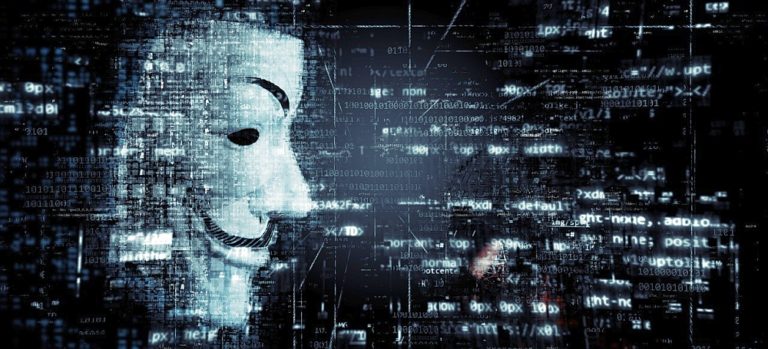 Världens farligaste malware EMOTET störs ut genom global polisinsats