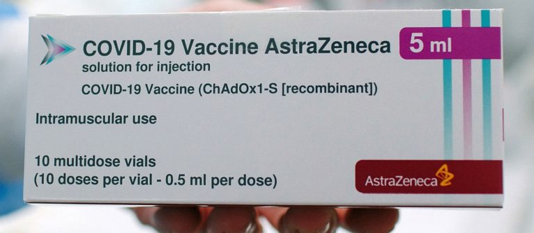 Fler dödsfall kopplas till AstraZenecas vaccin – orsaken hittad enligt norska experter