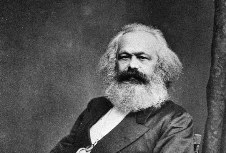 Kapitalisterna som stödde den ryska revolutionen