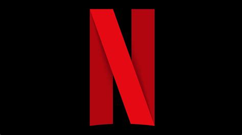 Netflix sparkar radikal personal