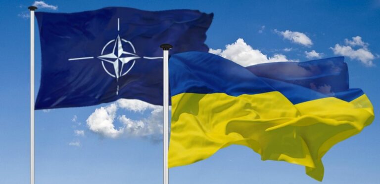 Pensionerad turkisk amiral ifrågasätter visheten i Sveriges och Finlands anslutning till Nato