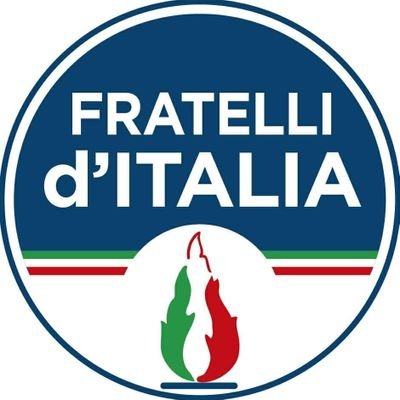 Regeringskris i Italien – kan leda till ett uppsving för nationalismen