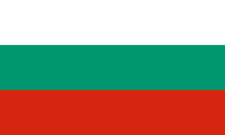 Högerseger i Bulgarien