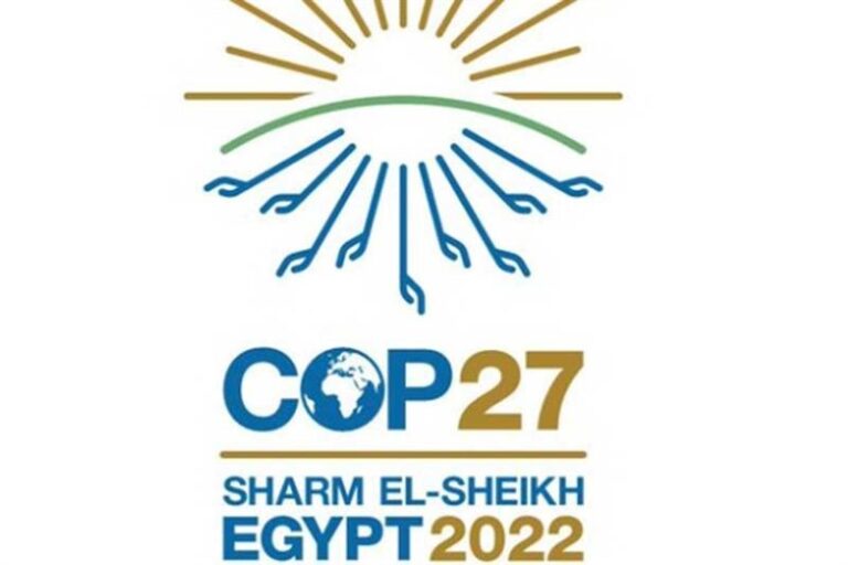 Klimattoppmötet COP27 i Egypten avslutat, klimatfond och nya pålagor att vänta