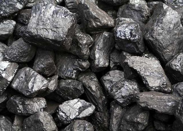 Storbritannien öppnar ny kolgruva – klimatlobbyister rasar