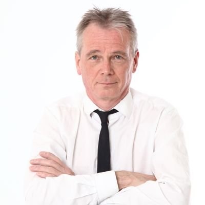 Jan Sjunnesson till Insikt24 om HMF-åtalet: ”mina tre ord är intet”
