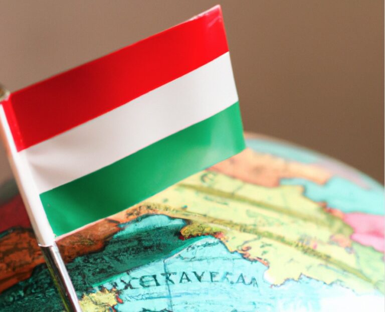 Ungerns strid mot liberalism blir internationell – del 2: Orbáns marsch genom institutionerna