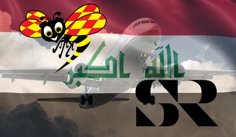 Sveriges Radio och Expressen beskrev 26 utvisade irakier som ”massutvisning”