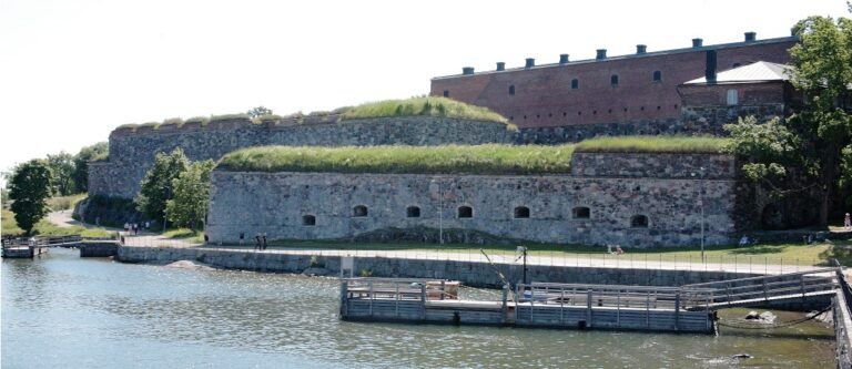 När svenska armén svek Sverige